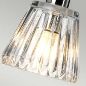 fuggesztett lampatest furdoszobai furdo modern krom uveg led  .jpg